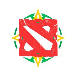 Dota 2 Brasil