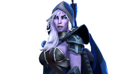 drow_ranger