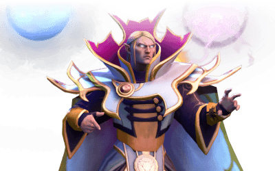 invoker