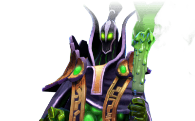 rubick
