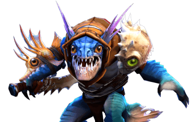 slark